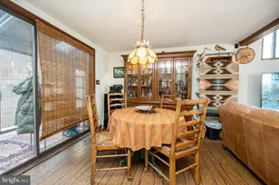 180 Paradise Ridge Rd, Oakland, MD 21550 - Photo 35