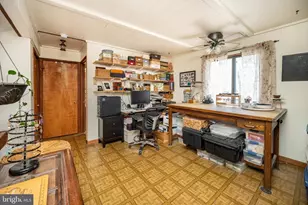 180 Paradise Ridge Rd, Oakland, MD 21550 - Photo 49