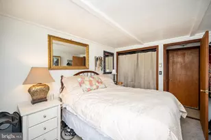 180 Paradise Ridge Rd, Oakland, MD 21550 - Photo 41