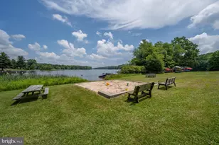 180 Paradise Ridge Rd, Oakland, MD 21550 - Photo 65