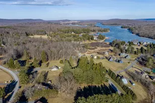 180 Paradise Ridge Rd, Oakland, MD 21550 - Photo 79