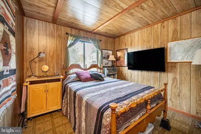 180 Paradise Ridge Road, Oakland, MD 21550 - Photo 51