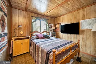 180 Paradise Ridge Rd, Oakland, MD 21550 - Photo 51