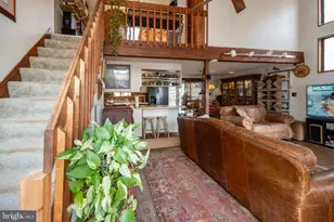 180 Paradise Ridge Rd, Oakland, MD 21550 - Photo 21