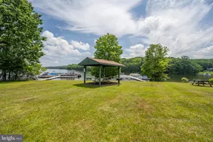 180 Paradise Ridge Rd, Oakland, MD 21550 - Photo 59