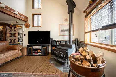 180 Paradise Ridge Road, Oakland, MD 21550 - Photo 27