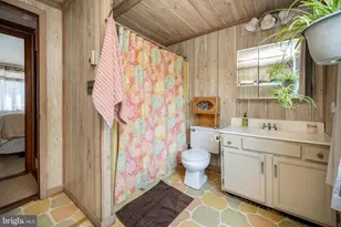 180 Paradise Ridge Rd, Oakland, MD 21550 - Photo 43