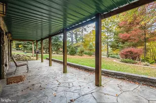 350 Pinnacle Dr, Swanton, MD 21561 - Photo 67