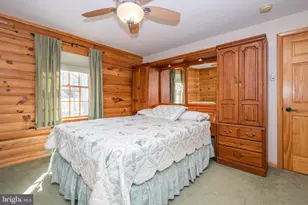 350 Pinnacle Dr, Swanton, MD 21561 - Photo 25