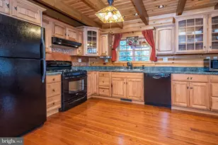 350 Pinnacle Dr, Swanton, MD 21561 - Photo 35