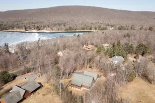 350 Pinnacle Dr, Swanton, MD 21561 - Photo 53