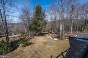 350 Pinnacle Dr, Swanton, MD 21561 - Photo 43