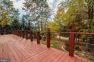 350 Pinnacle Dr, Swanton, MD 21561 - Photo 63