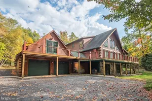 350 Pinnacle Dr, Swanton, MD 21561 - Photo 69