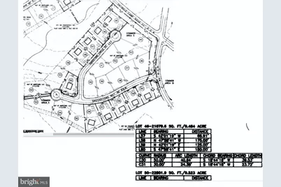 46 Sandstone Circle, Mc Henry, MD 21541 - Photo 41