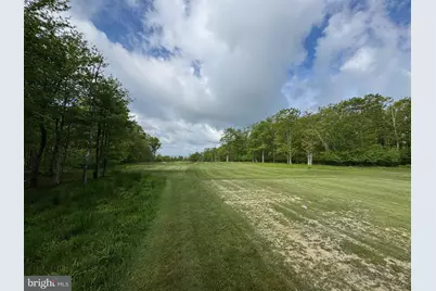 46 Sandstone Circle, Mc Henry, MD 21541 - Photo 15