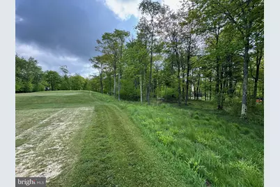 46 Sandstone Circle, Mc Henry, MD 21541 - Photo 1