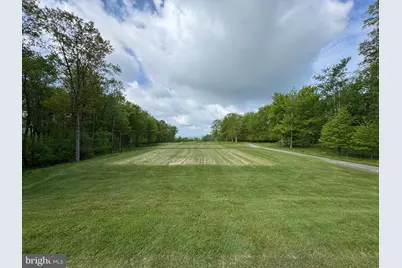 46 Sandstone Circle, Mc Henry, MD 21541 - Photo 19