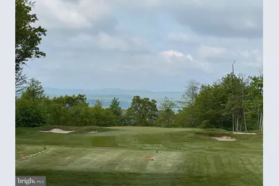 46 Sandstone Circle, Mc Henry, MD 21541 - Photo 17