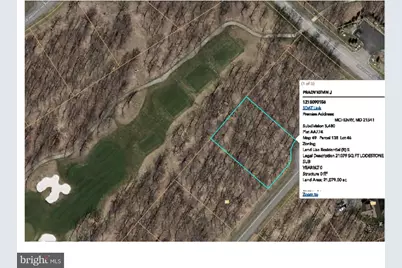 46 Sandstone Circle, Mc Henry, MD 21541 - Photo 39