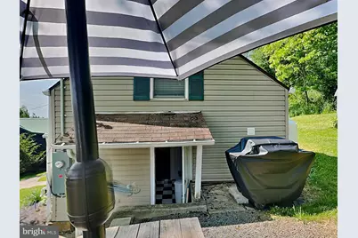 41 Fox Den Road, Oakland, MD 21550 - Photo 23