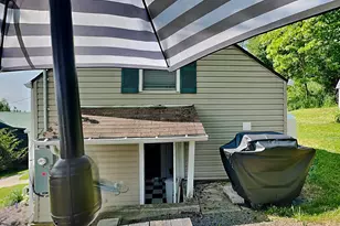 41 Fox Den Rd, Oakland, MD 21550 - Photo 23