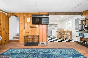 41 Fox Den Rd, Oakland, MD 21550 - Photo 13