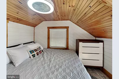 41 Fox Den Road, Oakland, MD 21550 - Photo 19