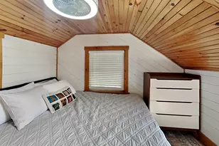 41 Fox Den Rd, Oakland, MD 21550 - Photo 19