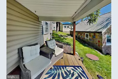 41 Fox Den Road, Oakland, MD 21550 - Photo 21