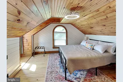 41 Fox Den Road, Oakland, MD 21550 - Photo 17