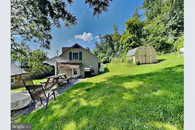 41 Fox Den Road, Oakland, MD 21550 - Photo 5