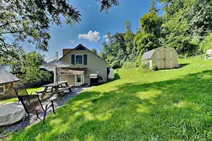 41 Fox Den Rd, Oakland, MD 21550 - Photo 5