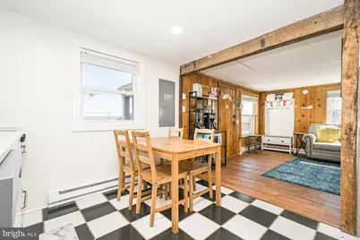 41 Fox Den Road, Oakland, MD 21550 - Photo 11