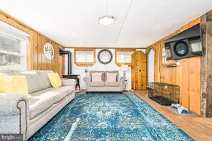 41 Fox Den Rd, Oakland, MD 21550 - Photo 15