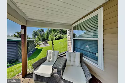 41 Fox Den Road, Oakland, MD 21550 - Photo 7