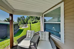 41 Fox Den Rd, Oakland, MD 21550 - Photo 7