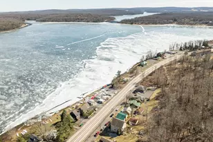 41 Fox Den Rd, Oakland, MD 21550 - Photo 3