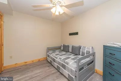 155 Basswood Way, Oakland, MD 21550 - Photo 35