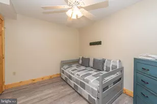 155 Basswood Way, Oakland, MD 21550 - Photo 35