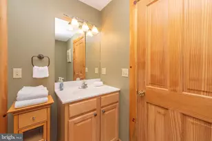 155 Basswood Way, Oakland, MD 21550 - Photo 39