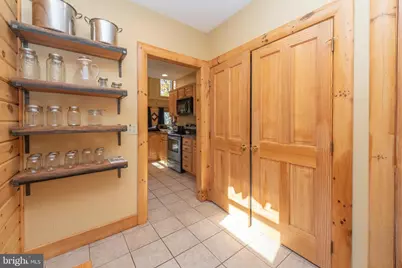 155 Basswood Way, Oakland, MD 21550 - Photo 37