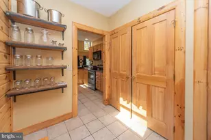 155 Basswood Way, Oakland, MD 21550 - Photo 37