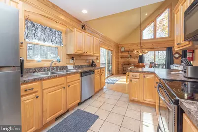 155 Basswood Way, Oakland, MD 21550 - Photo 27