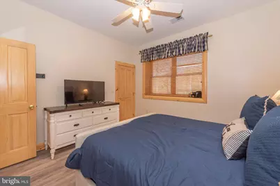 155 Basswood Way, Oakland, MD 21550 - Photo 33