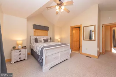 155 Basswood Way, Oakland, MD 21550 - Photo 45