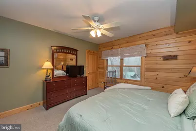 155 Basswood Way, Oakland, MD 21550 - Photo 47