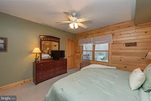 155 Basswood Way, Oakland, MD 21550 - Photo 47