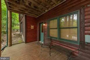 155 Basswood Way, Oakland, MD 21550 - Photo 13