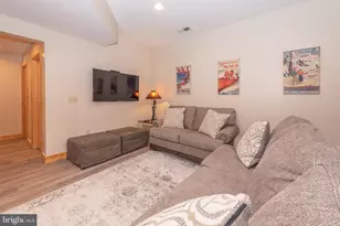 155 Basswood Way, Oakland, MD 21550 - Photo 25